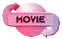 00ox2021.gif