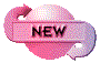 00oy2021.gif