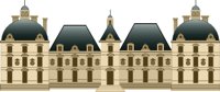 000803_1074_2702_vuvv.wmf