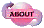 00nm202h.gif