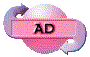 00nn202h.gif