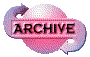 00np202h.gif