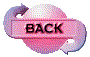 00nq202h.gif