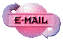 00nu202h.gif