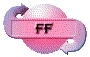 00nv202h.gif