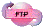 00ny202h.gif