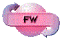 00nz202h.gif