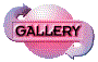 00o0202h.gif