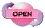 00o2202h.gif