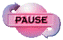 00o3202h.gif