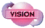 00o4202h.gif