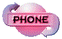 00o6202h.gif