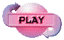 00o7202h.gif