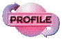 00o8202h.gif