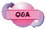 00o9202h.gif