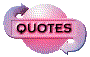 00oa202h.gif