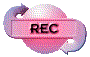 00ob202h.gif