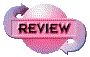 00oc202h.gif