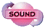 00oe202h.gif
