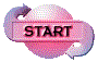00of202h.gif