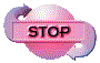 00og202h.gif