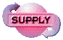 00oh202h.gif