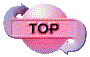 00ok202h.gif