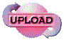 00ol202h.gif