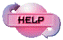 00om202h.gif