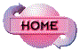 00on202h.gif