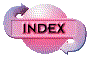 00oo202h.gif
