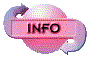 00op202h.gif