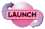00or202h.gif
