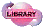 00os202h.gif