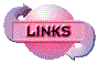 00ot202h.gif