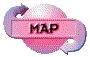 00ou202h.gif