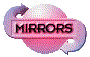 00ow202h.gif