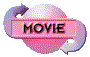 00ox202h.gif