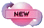 00oy202h.gif