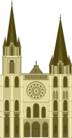 000803_1074_2709_vuvv.wmf