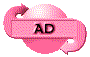 00nn202x.gif