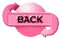 00nq202x.gif