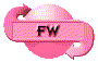 00nz202x.gif