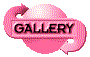 00o0202x.gif