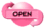 00o2202x.gif