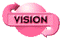 00o4202x.gif
