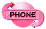 00o6202x.gif