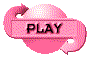 00o7202x.gif