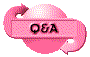 00o9202x.gif