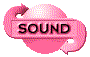 00oe202x.gif